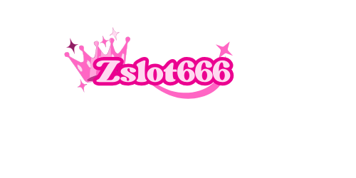 Zslot666